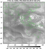 FY2G-105E-202305290100UTC-IR3.jpg