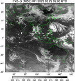 FY2G-105E-202305290200UTC-IR1.jpg