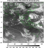 FY2G-105E-202305290200UTC-IR2.jpg