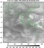 FY2G-105E-202305290200UTC-IR3.jpg