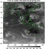 FY2G-105E-202305290200UTC-IR4.jpg