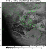 FY2G-105E-202305290200UTC-VIS.jpg