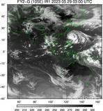 FY2G-105E-202305290300UTC-IR1.jpg