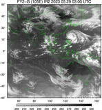 FY2G-105E-202305290300UTC-IR2.jpg