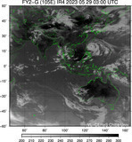 FY2G-105E-202305290300UTC-IR4.jpg