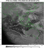 FY2G-105E-202305290300UTC-VIS.jpg