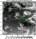 FY2G-105E-202305290400UTC-IR1.jpg