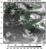 FY2G-105E-202305290400UTC-IR2.jpg