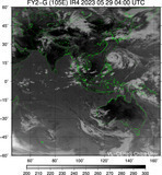 FY2G-105E-202305290400UTC-IR4.jpg