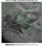 FY2G-105E-202305290400UTC-VIS.jpg