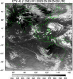 FY2G-105E-202305290500UTC-IR1.jpg