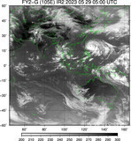 FY2G-105E-202305290500UTC-IR2.jpg