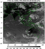 FY2G-105E-202305290500UTC-IR4.jpg