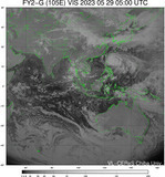 FY2G-105E-202305290500UTC-VIS.jpg