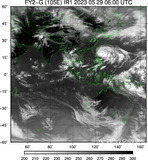 FY2G-105E-202305290600UTC-IR1.jpg