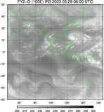 FY2G-105E-202305290600UTC-IR3.jpg