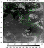 FY2G-105E-202305290600UTC-IR4.jpg