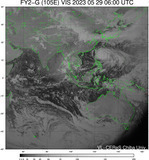 FY2G-105E-202305290600UTC-VIS.jpg