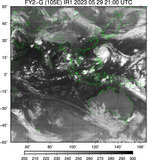 FY2G-105E-202305292100UTC-IR1.jpg