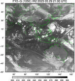 FY2G-105E-202305292100UTC-IR2.jpg