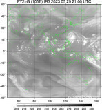 FY2G-105E-202305292100UTC-IR3.jpg