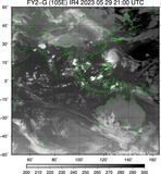 FY2G-105E-202305292100UTC-IR4.jpg