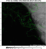 FY2G-105E-202305292100UTC-VIS.jpg