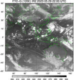 FY2G-105E-202305292200UTC-IR2.jpg