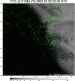 FY2G-105E-202305292200UTC-VIS.jpg