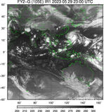 FY2G-105E-202305292300UTC-IR1.jpg