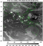 FY2G-105E-202305292300UTC-IR4.jpg