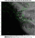 FY2G-105E-202305292300UTC-VIS.jpg