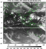 FY2G-105E-202305300000UTC-IR1.jpg