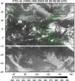 FY2G-105E-202305300000UTC-IR2.jpg