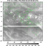 FY2G-105E-202305300000UTC-IR3.jpg