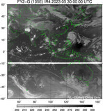 FY2G-105E-202305300000UTC-IR4.jpg