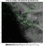 FY2G-105E-202305300000UTC-VIS.jpg