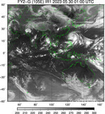 FY2G-105E-202305300100UTC-IR1.jpg