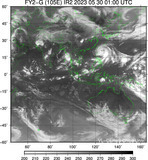 FY2G-105E-202305300100UTC-IR2.jpg