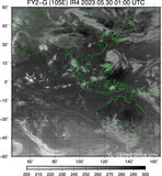 FY2G-105E-202305300100UTC-IR4.jpg