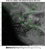 FY2G-105E-202305300100UTC-VIS.jpg