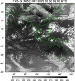 FY2G-105E-202305300200UTC-IR1.jpg