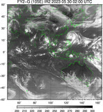 FY2G-105E-202305300200UTC-IR2.jpg