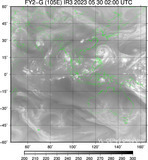 FY2G-105E-202305300200UTC-IR3.jpg