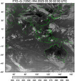 FY2G-105E-202305300200UTC-IR4.jpg