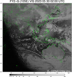 FY2G-105E-202305300200UTC-VIS.jpg