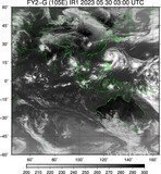 FY2G-105E-202305300300UTC-IR1.jpg