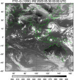 FY2G-105E-202305300300UTC-IR2.jpg