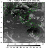 FY2G-105E-202305300300UTC-IR4.jpg