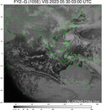 FY2G-105E-202305300300UTC-VIS.jpg